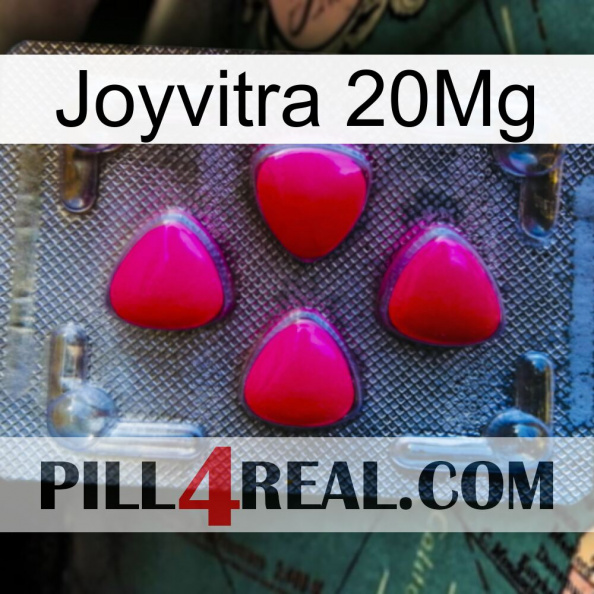 Joyvitra 20Mg 13.jpg